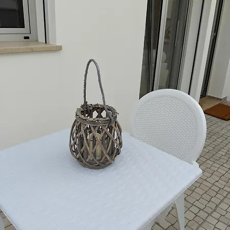 Blue Horizon * Назаре